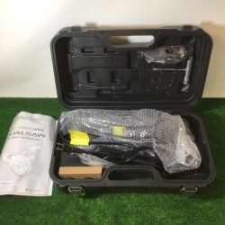 ** Shop Japan ショップジャパン DUAL SAW デュアルソー CS450 Sランク