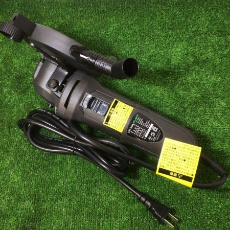  Shop Japan ショップジャパン DUAL SAW デュアルソー CS450