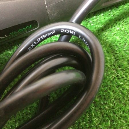  Shop Japan ショップジャパン DUAL SAW デュアルソー CS450