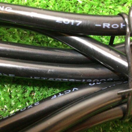  Shop Japan ショップジャパン Renovator リノベーター マルチツールキット 付属品＆ツール完備 WT02234