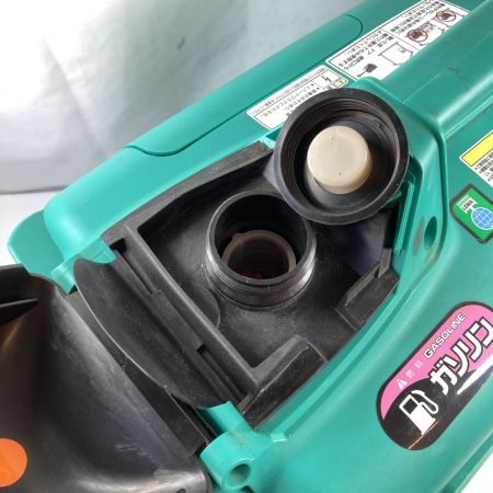  YANMAR ヤンマ ヤンマー 小型 エンジン 4サイクル 700kVAスタンダード発電機 GF900S