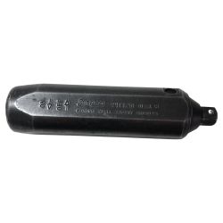 Snap-on スナップオン ハンドツール インパクトドライバ(本体のみ) PIT120 Bランク