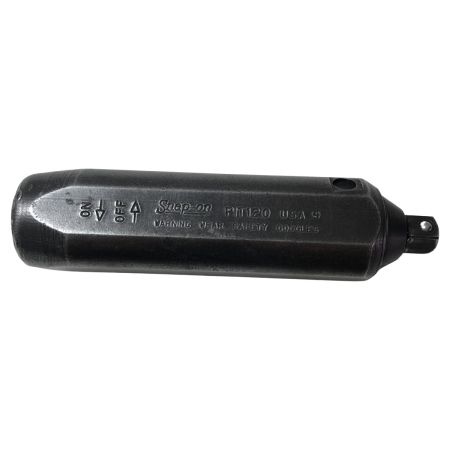 Snap-on スナップオン ハンドツール インパクトドライバ(本体のみ) PIT120