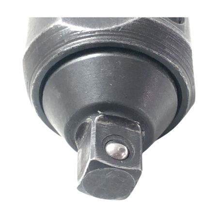 Snap-on スナップオン ハンドツール インパクトドライバ(本体のみ) PIT120