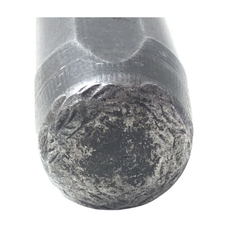 Snap-on スナップオン ハンドツール インパクトドライバ(本体のみ) PIT120