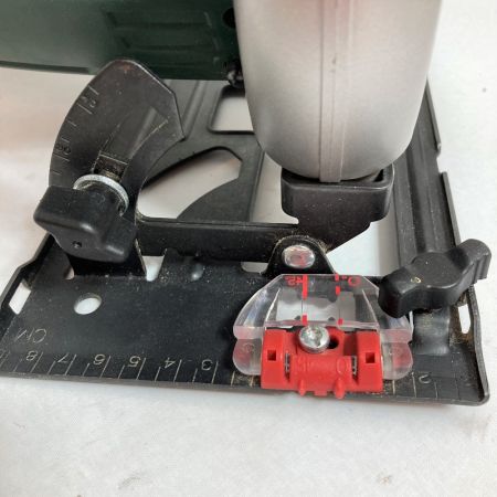  BOSCH ボッシュ 18V コードレス丸ノコ 147mm 本体のみ PKS18LIH