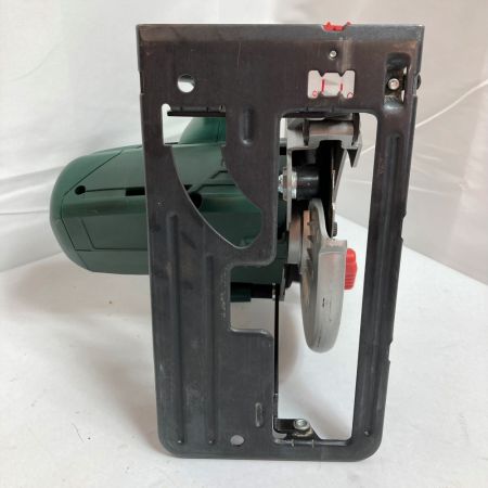  BOSCH ボッシュ 18V コードレス丸ノコ 147mm 本体のみ PKS18LIH