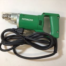 ** HITACHI 日立 椎茸ドリル DW12SA Sランク