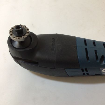  BOSCH ボッシュ 10.8V バッテリーカットソー GMF10.8V-LI