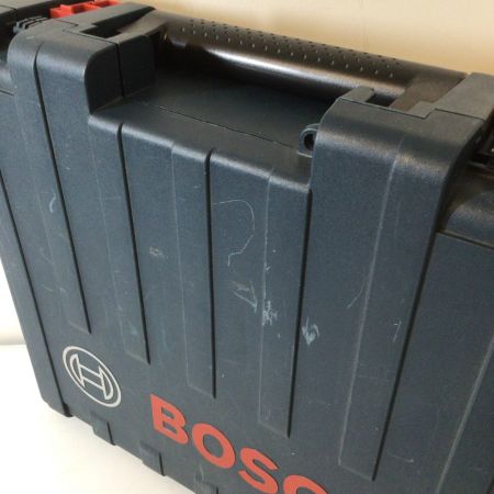  BOSCH ボッシュ 10.8V バッテリーカットソー GMF10.8V-LI