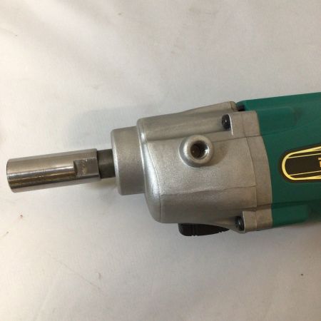  RYOBI リョービ コード式パワーミキサー PMT-1362A