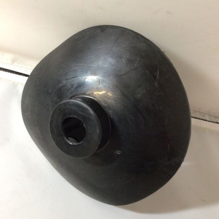  RYOBI リョービ コード式パワーミキサー PMT-1362A