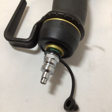  HITACHI 日立 高圧エアインパクトドライバ WH12H2