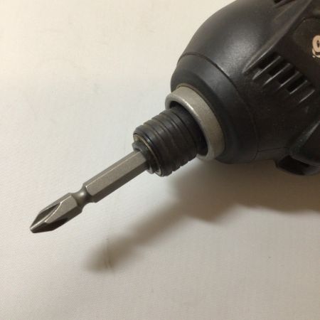  HITACHI 日立 オイルパルスドライバ（コード10m） WP12VA