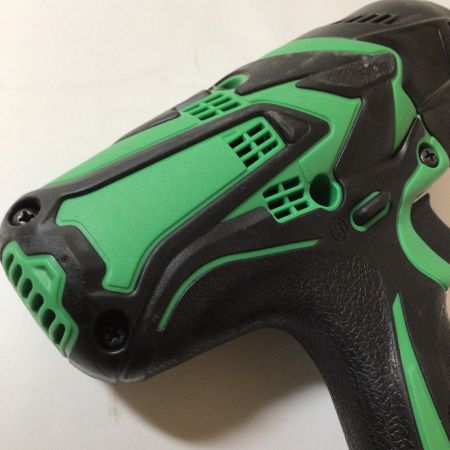  HITACHI 日立 オイルパルスドライバ（コード10m） WP12VA