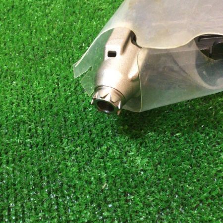  HITACHI 日立 90ｍｍ　高圧ロール釘打機 NV90HR(SL)