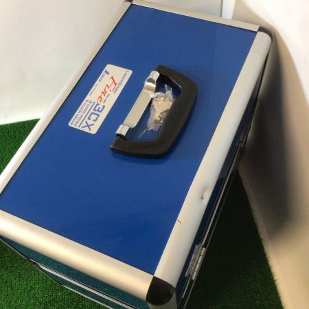  shinwa シンワ  レーザー墨出し器 Fine3CX