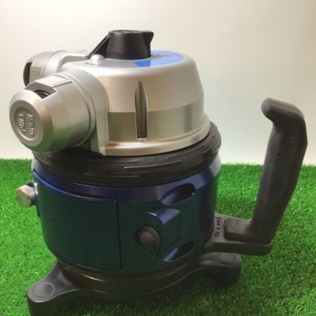  shinwa シンワ  レーザー墨出し器 Fine3CX