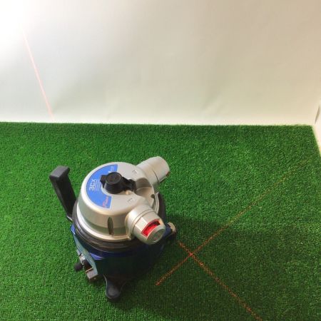  shinwa シンワ  レーザー墨出し器 Fine3CX