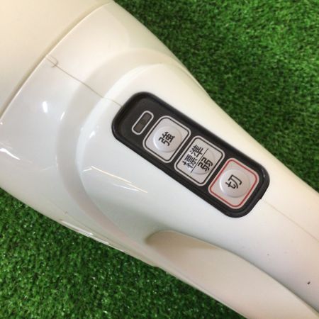  HITACHI 日立 コードレスクリーナー 10,8V （充電器・バッテリー別売り） R10DAL(NN)