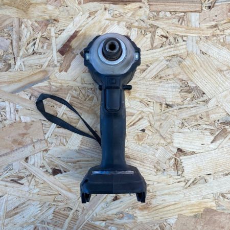  MAKITA マキタ 14.4Vコードレスインパクトドライバ TD161D