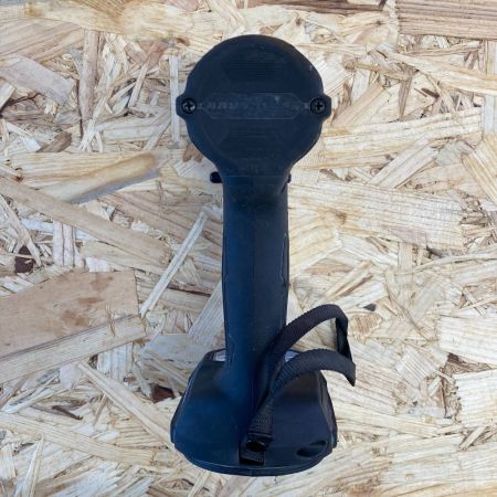  MAKITA マキタ 14.4Vコードレスインパクトドライバ TD161D