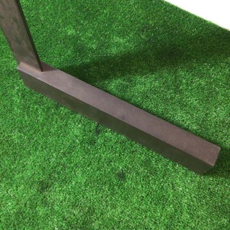  富士精密計器 台付スコヤー 600mm ケース付属