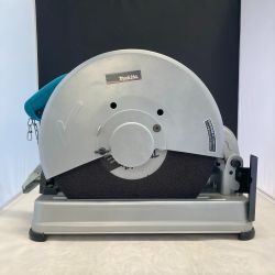 ** MAKITA マキタ 14型高速切断機　355ｍｍ 2414NB Sランク