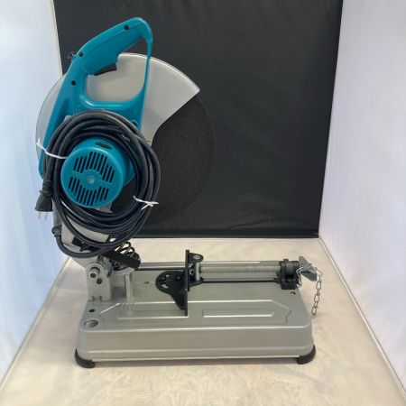  MAKITA マキタ 14型高速切断機　355ｍｍ 2414NB