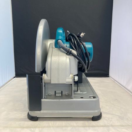  MAKITA マキタ 14型高速切断機　355ｍｍ 2414NB