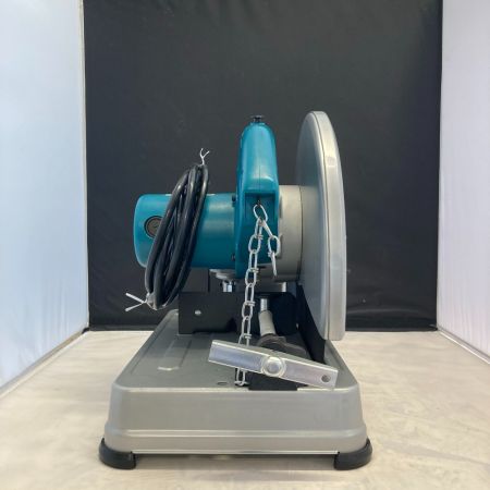  MAKITA マキタ 14型高速切断機　355ｍｍ 2414NB