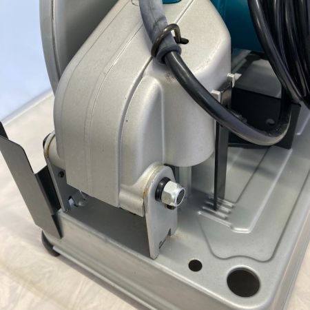  MAKITA マキタ 14型高速切断機　355ｍｍ 2414NB