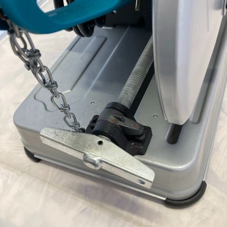  MAKITA マキタ 14型高速切断機　355ｍｍ 2414NB