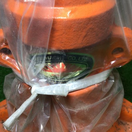  日の出 建築用ジャッキ　60  4トン