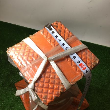  日の出 建築用ジャッキ　60  4トン