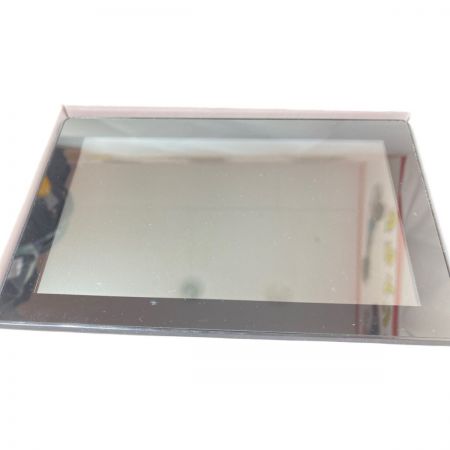  YUPITERU ユピテル 7インチ フルセグ カーナビ 2018年データ YPF7540