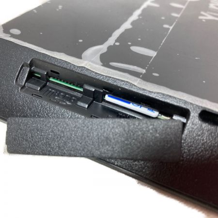  YUPITERU ユピテル 7インチ フルセグ カーナビ 2018年データ YPF7540