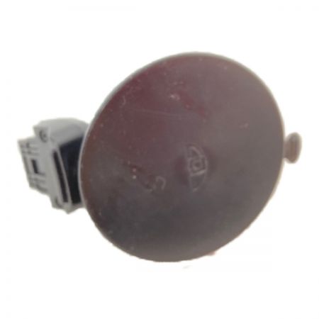  YUPITERU ユピテル 7インチ フルセグ カーナビ 2018年データ YPF7540