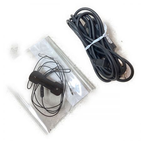  YUPITERU ユピテル 7インチ フルセグ カーナビ 2018年データ YPF7540