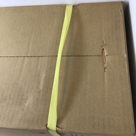  shindaiwa 新ダイワ 226mm エンジンカッター EC90