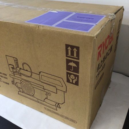  RYOBI リョービ 卓上糸のこ盤 TF-45