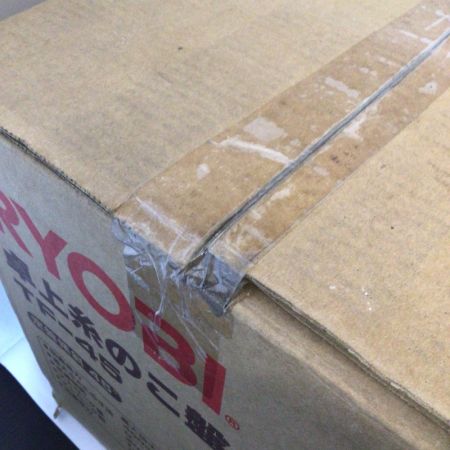  RYOBI リョービ 卓上糸のこ盤 TF-45