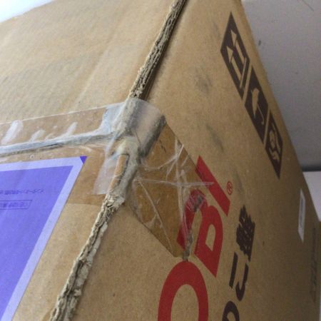  RYOBI リョービ 卓上糸のこ盤 TF-45