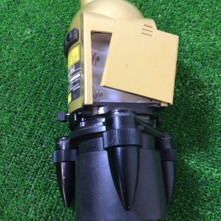  HITACHI 日立 レーザー墨出し器 3ライン UG15U