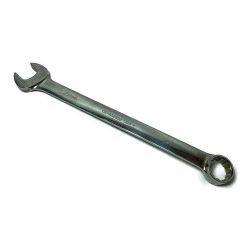 ** Snap-on スナップオン コンビネーションレンチ 29mm OEXM290B Bランク