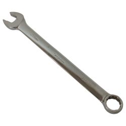 ＊＊ Snap-on スナップオン コンビネーションレンチ 25mm OEXM250B Bランク