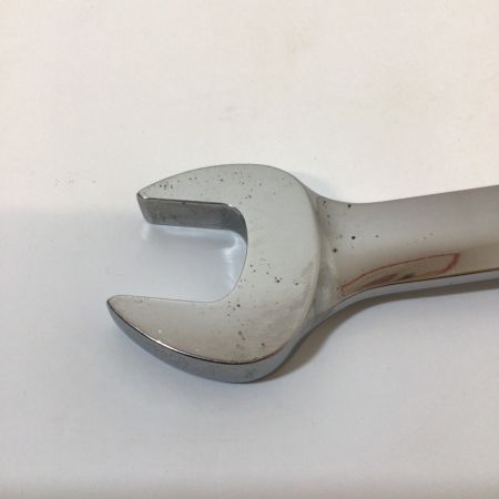  Snap-on スナップオン コンビネーションレンチ 25mm OEXM250B