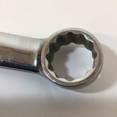  Snap-on スナップオン コンビネーションレンチ 25mm OEXM250B