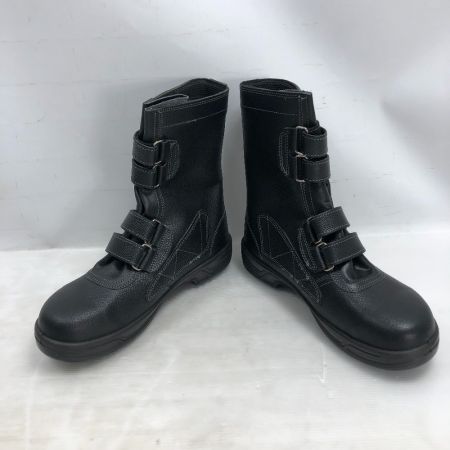  MIDORIANZEN 工具関連用品 MIDORIANZEN 寒冷地用 耐滑安全靴26.5ｃｍ SG220N