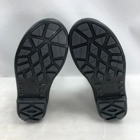  MIDORIANZEN 工具関連用品 MIDORIANZEN 寒冷地用 耐滑安全靴26.5ｃｍ SG220N